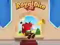Spiel Königliche Würfel Online