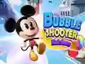 Spiel Blasen Shooter Regenbogen Online