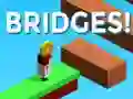 Spiel Brücken! Online Spiel Brücken! Online