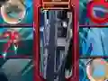 Spiel Iron Man: Die Rückkehr von Ultron Online