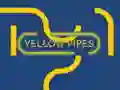 Spiel Gelbe Rohre Online Spiel Gelbe Rohre Online
