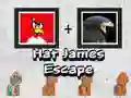 Spiel Hut James Flucht Online Spiel Hut James Flucht Online