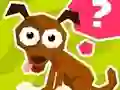 Spiel Tricktest Online Spiel Tricktest Online