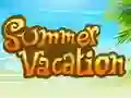 Spiel Sommerferien Online Spiel Sommerferien Online