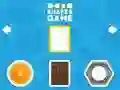 Spiel Formen Spiel Online Spiel Formen Spiel Online