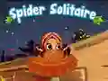 Spiel Spider Solitaire Online Spiel Spider Solitaire Online