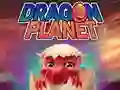 Spiel Drachenplanet Online