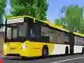 Spiel Öffentlicher Verkehr Simulator 2021 Online