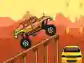 Spiel Verrückte Lastwagen Herausforderung Online Spiel Verrückte Lastwagen Herausforderung Online