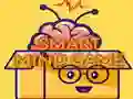 Spiel Intelligentes Denkspiel Online Spiel Intelligentes Denkspiel Online