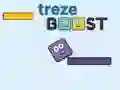 Spiel Treze Boost Online Spiel Treze Boost Online