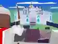 Spiel Schmale Eins Online Spiel Schmale Eins Online