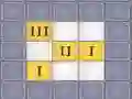 Spiel Mathematik Verschmelzen Online Spiel Mathematik Verschmelzen Online