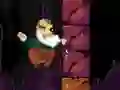 Spiel Miner Flatterer Online