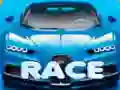 Spiel Rennen Online