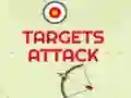 Spiel Zielangriff Online Spiel Zielangriff Online