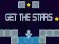 Spiel Hol die Sterne Online Spiel Hol die Sterne Online