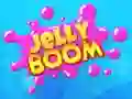 Spiel Jelly Boom Online Spiel Jelly Boom Online