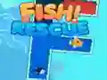 Spiel Fisch! Rettung Online