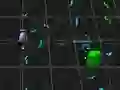 Spiel Unter Arena.io Online Spiel Unter Arena.io Online