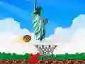 Spiel Super Basketball Online Spiel Super Basketball Online