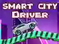 Spiel Intelligenter Stadtfahrer Online Spiel Intelligenter Stadtfahrer Online