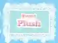 Spiel Süßes Plüschtier Online Spiel Süßes Plüschtier Online
