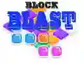 Spiel Block Explosion Online Spiel Block Explosion Online