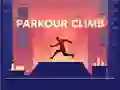 Spiel Parkour Klettern Online Spiel Parkour Klettern Online