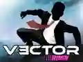 Spiel Vektor-Rausch Online