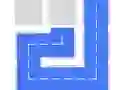 Spiel Fülle eine Linie Online Spiel Fülle eine Linie Online
