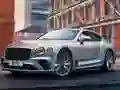 Spiel Bentley Continental GT Speed Rutsch Online Spiel Bentley Continental GT Speed Rutsch Online