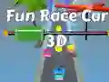 Spiel Spaß Rennwagen 3D Online Spiel Spaß Rennwagen 3D Online