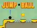 Spiel Springball Online