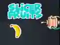 Spiel Früchte Schneiden Online Spiel Früchte Schneiden Online