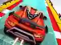 Spiel Extreme Auto-Stunts 3D Online Spiel Extreme Auto-Stunts 3D Online