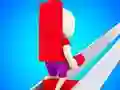 Spiel Treppenlauf 3D Online Spiel Treppenlauf 3D Online