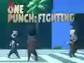 Spiel Herr Ein Schlag: Kampf Online Spiel Herr Ein Schlag: Kampf Online