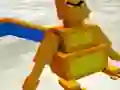 Spiel Pixelmon Craft Online Spiel Pixelmon Craft Online
