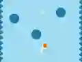 Spiel Chaotischer Ball Online Spiel Chaotischer Ball Online