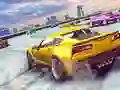 Spiel Extremer stunt Auto Simulator Online