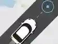 Spiel Nimm Mich Mit Taxi Online Spiel Nimm Mich Mit Taxi Online