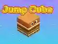 Spiel Springwürfel Online Spiel Springwürfel Online