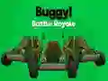 Spiel Buggy! Battle Royale Online Spiel Buggy! Battle Royale Online