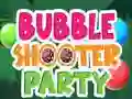 Spiel Blasen Shooter Party Online Spiel Blasen Shooter Party Online
