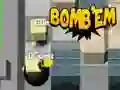 Spiel Bom`em Online Spiel Bom`em Online