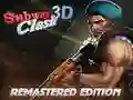 Spiel Subway Clash Remastered Online Spiel Subway Clash Remastered Online