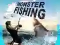 Spiel Monsterangeln Online Spiel Monsterangeln Online