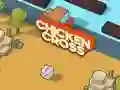 Spiel Kreuzende Henne Online Spiel Kreuzende Henne Online