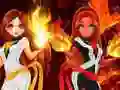 Spiel Prinzessin Dunkler Phönix Online Spiel Prinzessin Dunkler Phönix Online